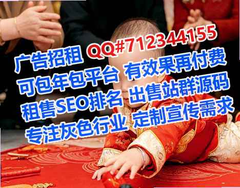 沈阳卵源国际贸易工作室